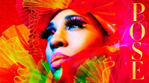 pose season 1 vietsub|Watch Pose · Season 1 Episode 1 · Pilot Full Episode .